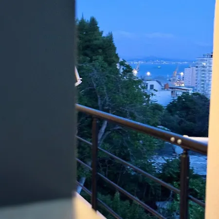 R&m Modern Residential Durrës