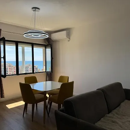 R&m Modern Residential *
