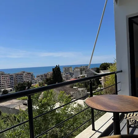 R&m Modern Residential * Durrës
