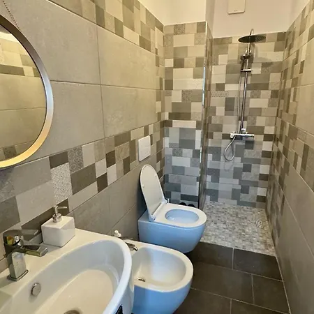 R&m Modern Residential *